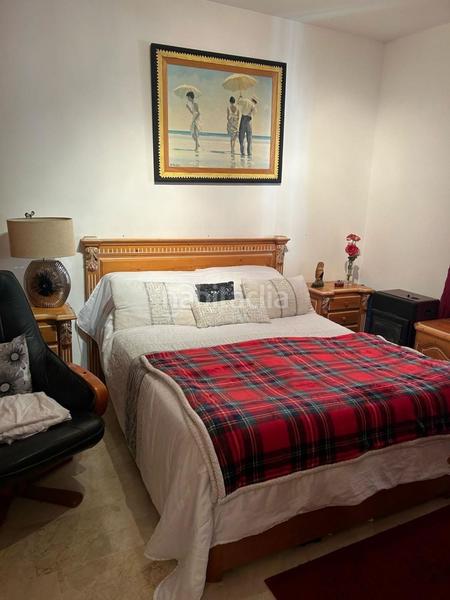 Foto 63ee8abb-d357-4963-9c88-bde94c9b2a6a. Appartement avec parking piscine dans Zona Centro Comercial Torrequebrada Benalmádena