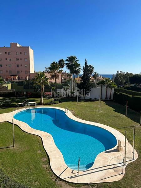 Foto 647dfa87-8872-43e7-a494-e90cf31d2df2. Appartement avec parking piscine dans Zona Centro Comercial Torrequebrada Benalmádena