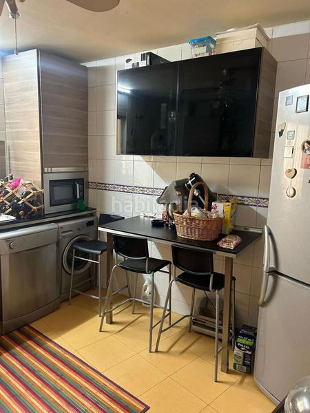 Foto 4783cbee-0d1d-46d5-a5d2-d28691c82436. Piso en Zona Centro Comercial Torrequebrada Benalmádena