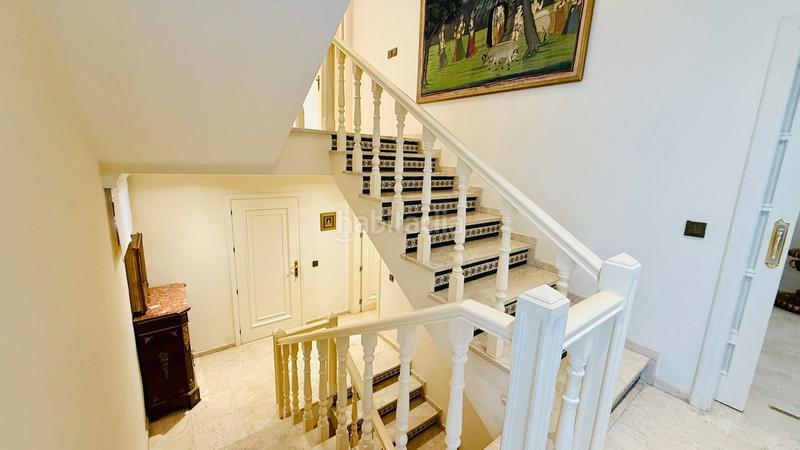 Foto 9ab15f8a-b239-4c57-bbe6-e738e5d225e0. Chalet mit pool in Los Monteros Marbella