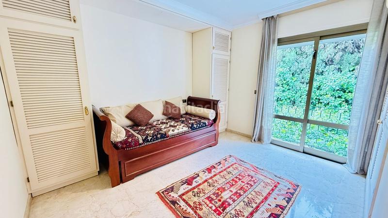 Foto d931fa2b-b05c-4c60-aa19-6ffa2be0e6a6. Chalet mit pool in Los Monteros Marbella