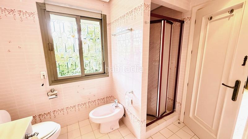 Foto 7056e010-8f0c-49db-a547-b7192e46affd. Chalet with pool in Los Monteros Marbella