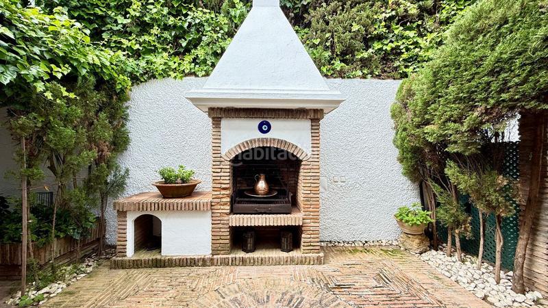 Foto af368388-00d7-4986-8f81-378d630a48bd. Chalet with pool in Los Monteros Marbella