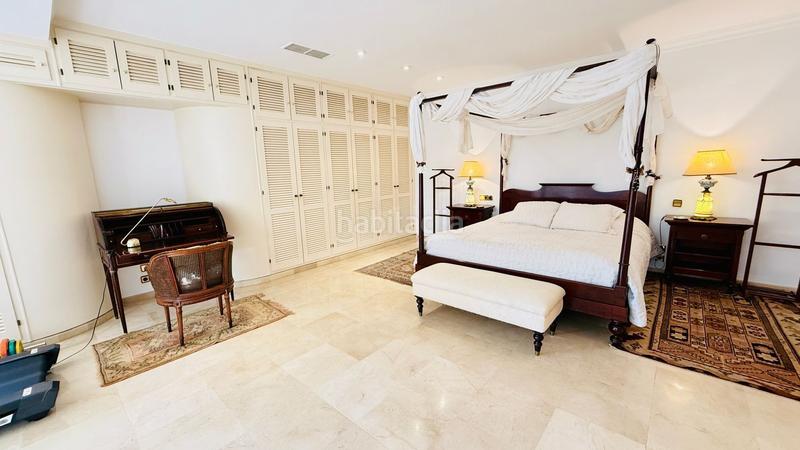 Foto b3b6f852-e54c-4efb-9024-a730333eaf20. Chalet en Los Monteros Marbella