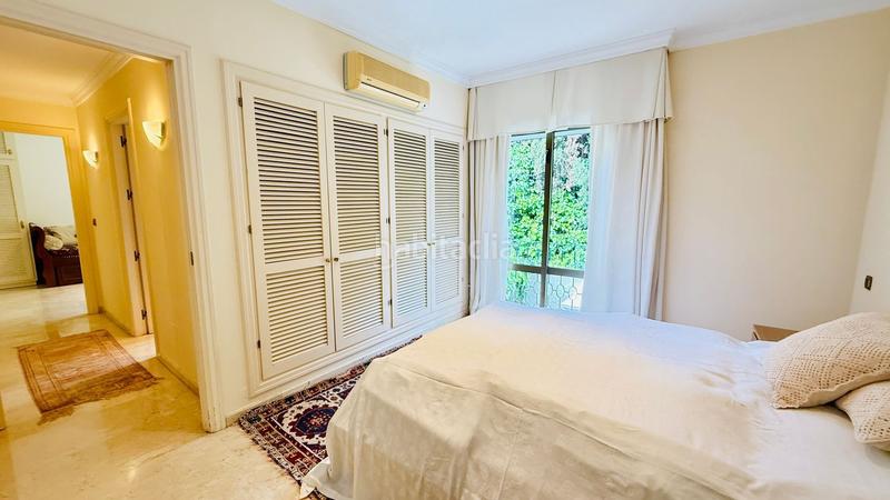 Foto cdf1f399-4511-4ba5-811a-a86f43982f19. Chalet en Los Monteros Marbella