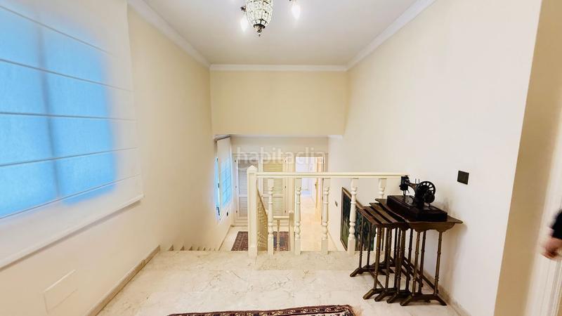 Foto 9df3c3a1-feaa-4476-93f7-c298dddc5a20. Chalet con piscina in Los Monteros Marbella