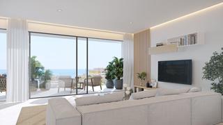 Chalet  Avenida fuengirola