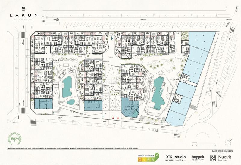 Foto 5f988084-88f5-4840-a89a-40af503343ac. Appartamento in Las Flores Mijas