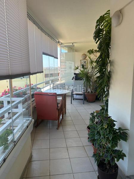 Foto 0cf8b5e4-ffa4-4ace-94ca-6e0f701d995e. Piccolo appartamento in Ricardo Soriano Marbella