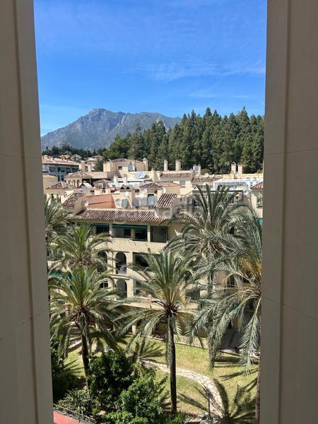 Foto 14b6200f-7426-4cdf-a04b-09073fa560be. Piccolo appartamento in Ricardo Soriano Marbella