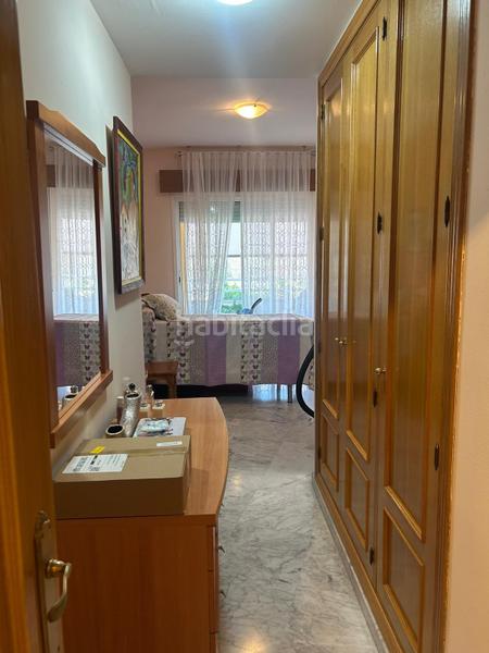 Foto 30ad329c-344c-4761-8bfd-4e8893629aca. Piccolo appartamento in Ricardo Soriano Marbella