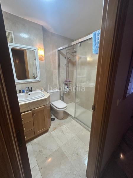 Foto 351fc621-549d-4a69-997d-3ac5d5263491. Piccolo appartamento in Ricardo Soriano Marbella