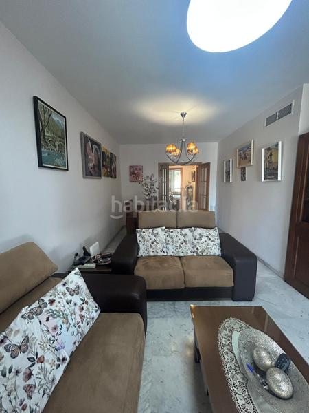 Foto 427ceb05-01ae-4714-91ac-2de5ca729a6e. Piccolo appartamento in Ricardo Soriano Marbella