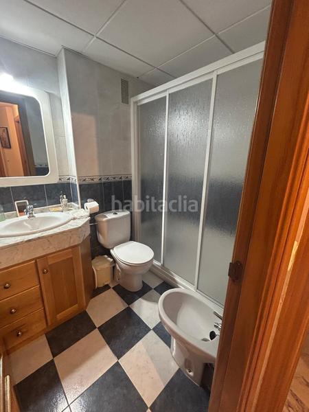 Foto 4d99e02f-94ce-4a76-8d29-bcd8f6c482dc. Piccolo appartamento in Ricardo Soriano Marbella