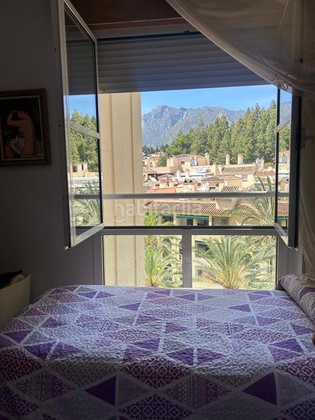 Foto 60649d08-2c3c-4658-944b-0cd7c98df9ea. Piccolo appartamento in Ricardo Soriano Marbella