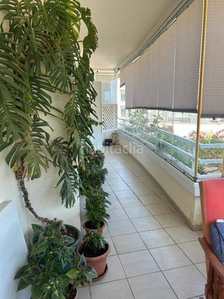 Foto 6c690f38-279a-431c-a7ca-52d734051e79. Piccolo appartamento in Ricardo Soriano Marbella