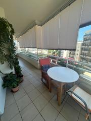 Apartament  Avenida avenida de ricardo soriano, 34. Apartamento en venta en marbella centro