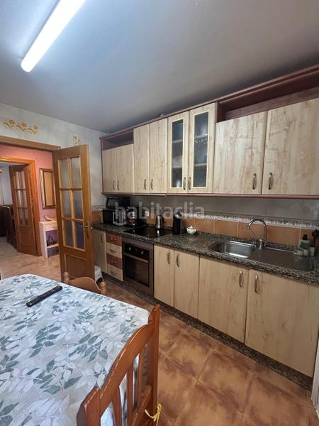 Foto 7fa720c6-cb5d-4db3-895a-3125e16e6377. Piccolo appartamento in Ricardo Soriano Marbella