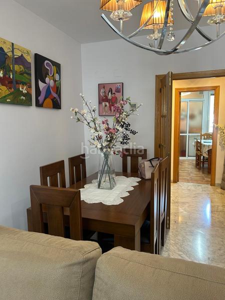 Foto 8a4224b2-b3b8-45d3-9976-506d1524a9ef. Piccolo appartamento in Ricardo Soriano Marbella