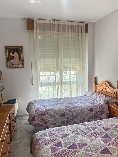 Foto 9b4ac668-10be-482b-a1d8-084a9bd2e290. Piccolo appartamento in Ricardo Soriano Marbella