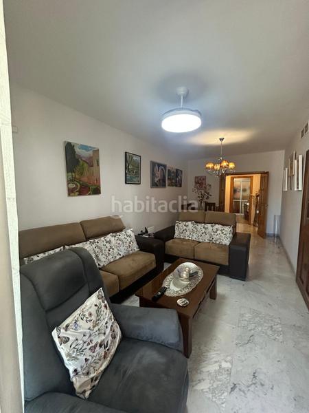 Foto cf8401ed-ce8f-4a81-9fe8-9471b0628d77. Piccolo appartamento in Ricardo Soriano Marbella