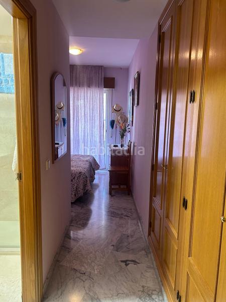 Foto d2abd1d9-4abe-4e96-b410-78b54f7e480f. Piccolo appartamento in Ricardo Soriano Marbella