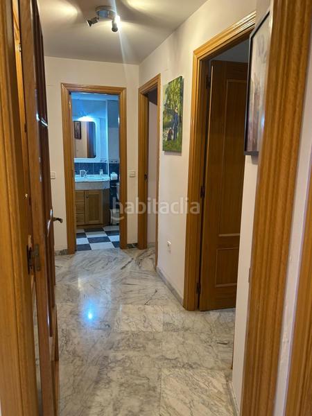 Foto e2682d8c-a38f-420e-ad26-75a39e20bf9d. Piccolo appartamento in Ricardo Soriano Marbella