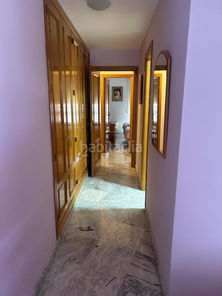 Foto f74c5e4a-982a-4a05-97eb-393c58ab41af. Piccolo appartamento in Ricardo Soriano Marbella