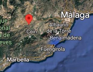 Finca rstica en Con. Oportunidad nica en la naturaleza !finca rustica !! con!!