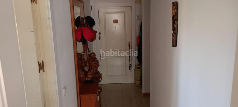 Foto 1849a95d-dc44-4390-9c1c-7bf9497d5b49. Pis a Los Pacos Fuengirola