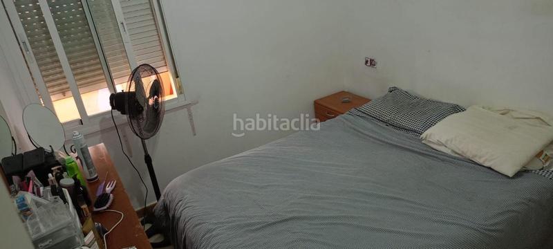 Foto 8a11ef28-460d-4254-a291-6be8f33681bb. Pis a Los Pacos Fuengirola