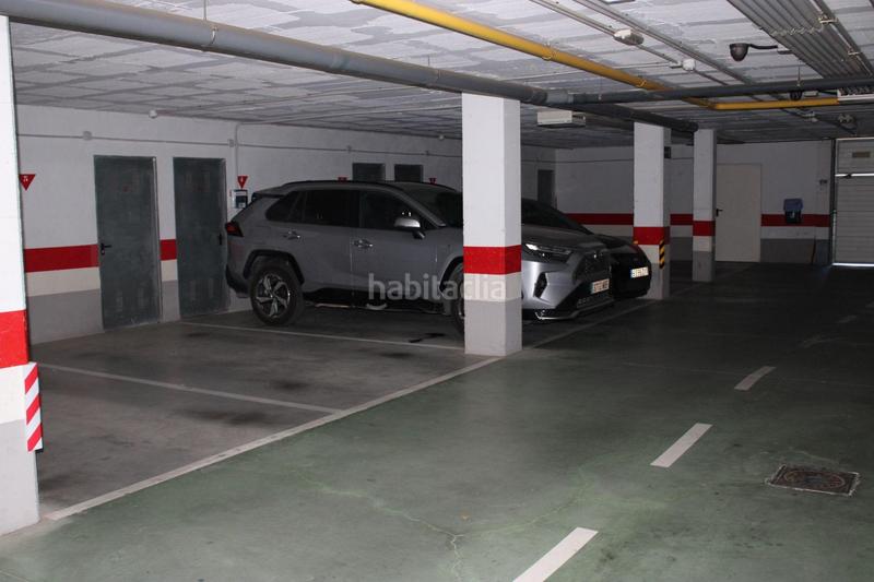 Foto 274b472a-bc28-4a32-bc47-59bf32010966. Àtic amb aparcament piscina a Mijas golf Mijas