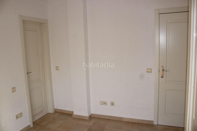 Foto 5ba4caab-0ed9-4c9c-8400-eee10e8d56db. Àtic amb aparcament piscina a Mijas golf Mijas