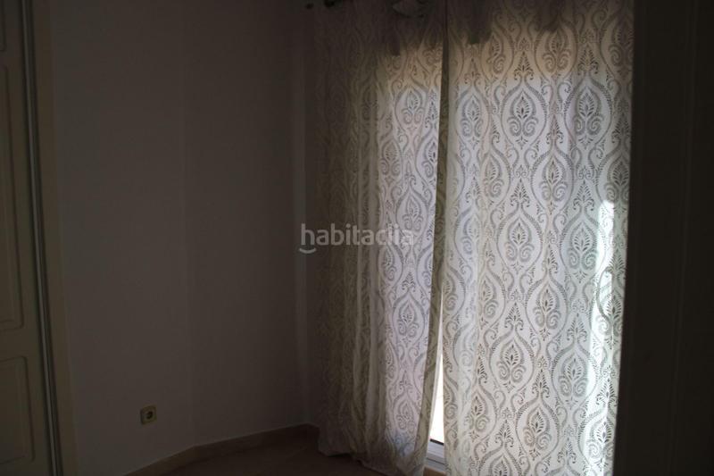 Foto 7ee05a9e-1d7a-491c-aea9-c594350dc087. Àtic amb aparcament piscina a Mijas golf Mijas