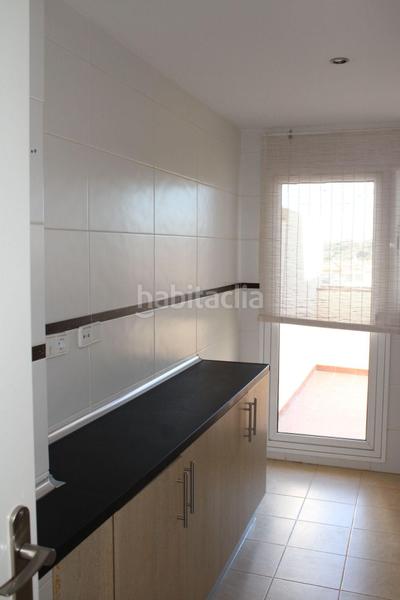 Foto 979f67ff-f210-4b15-93a9-0a17a42c8cda. Àtic amb aparcament piscina a Mijas golf Mijas