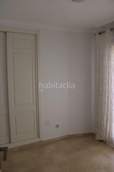 Foto 980a135c-9249-4408-af75-c744d462bed4. Àtic amb aparcament piscina a Mijas golf Mijas