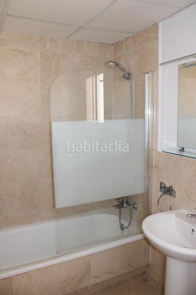 Foto a920b12d-909f-4a63-9f76-138e081d8e56. Àtic amb aparcament piscina a Mijas golf Mijas