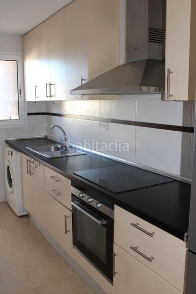 Foto c5db9b1d-e227-403e-8b95-5be5ac828aa3. Àtic amb aparcament piscina a Mijas golf Mijas