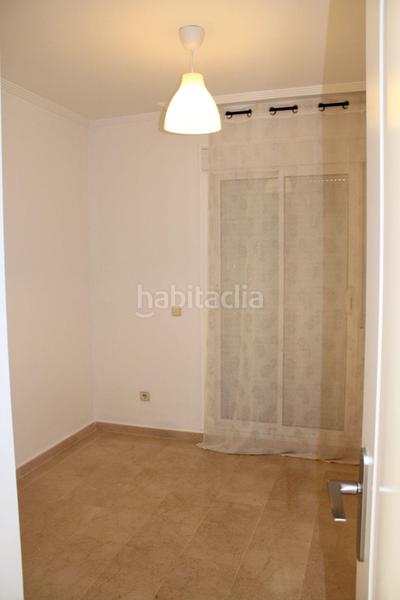 Foto caa19bc5-bb44-4c8a-8a47-1b0b32386464. Àtic amb aparcament piscina a Mijas golf Mijas