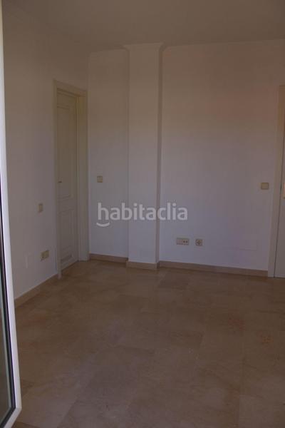 Foto ccc8e566-9835-4ea6-be26-a48186175aa3. Àtic amb aparcament piscina a Mijas golf Mijas