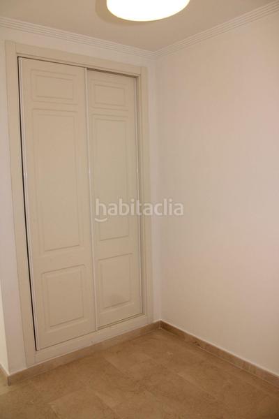 Foto cf285d15-90aa-49a1-ab94-ff0c2be2db91. Àtic amb aparcament piscina a Mijas golf Mijas