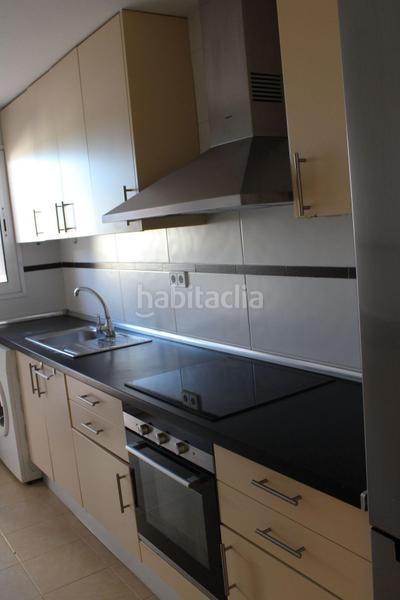 Foto d549c4f7-fab4-4b16-b95a-b489f6fc7ba7. Àtic amb aparcament piscina a Mijas golf Mijas