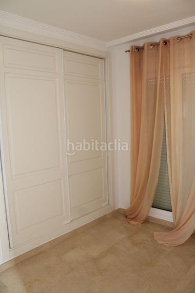 Foto e381c45b-bde8-4a3a-bad3-84202da41b9d. Àtic amb aparcament piscina a Mijas golf Mijas