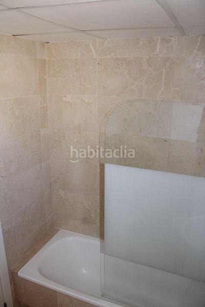 Foto e395c8db-037b-46c8-aa11-c14b5fe41933. Àtic amb aparcament piscina a Mijas golf Mijas