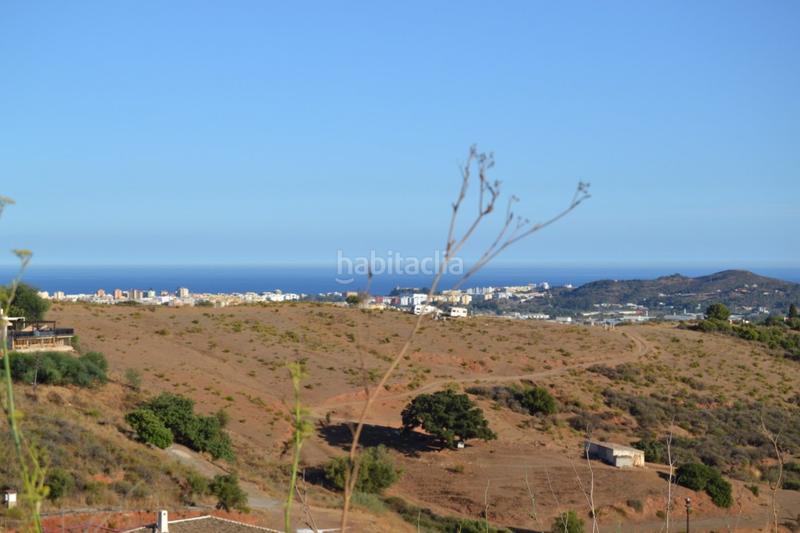 Foto 140896c6-8dd1-4c05-95af-a1877c07d7c6. Terreny residencial a Mijas golf Mijas