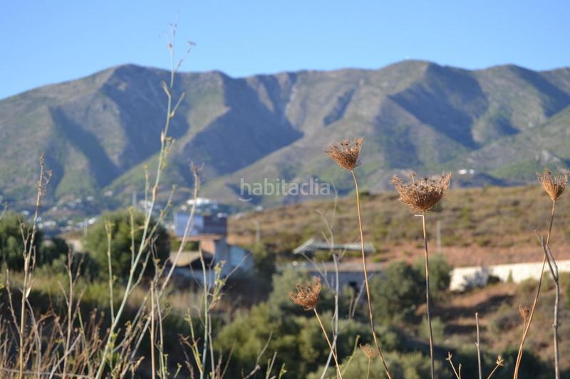 Foto 34c92fca-149e-4283-b22b-14c67716c687. Terreny residencial a Mijas golf Mijas