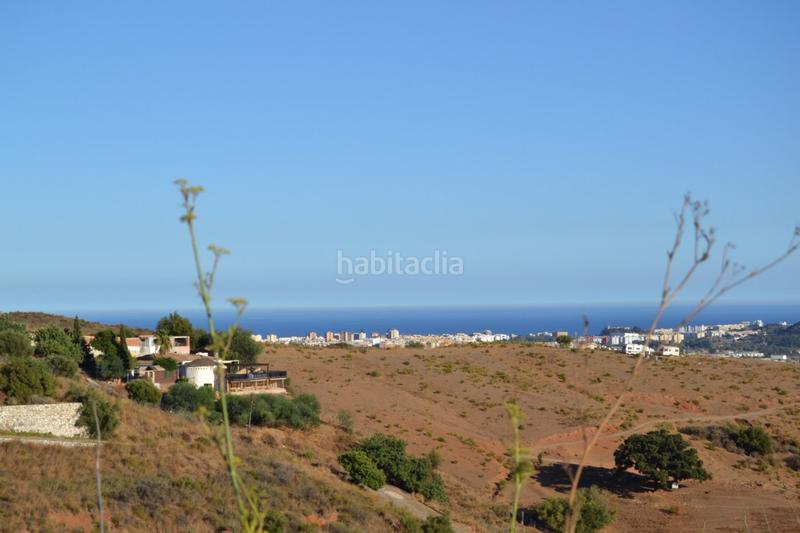 Foto acf95ac1-ab8b-4db9-b673-f354440a5b2a. Terreny residencial a Mijas golf Mijas