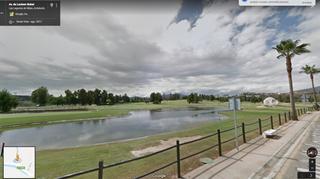 Residential Plot in Mijas Golf. Parcela urbana en mijas golf