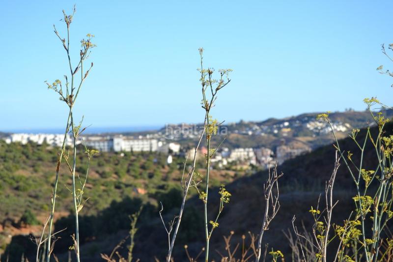 Foto 8795a46a-e19f-474a-abeb-cfeaf0f1d6e3. Wohngrundstück in Mijas golf Mijas