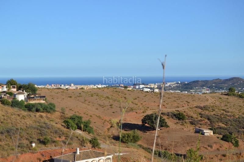 Foto 93f6e446-691f-493a-b1e7-8454f7b91669. Wohngrundstück in Mijas golf Mijas